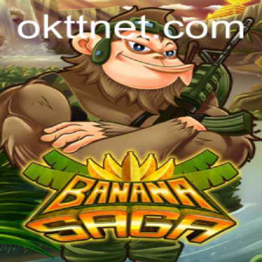Exploring BananaSaga: The Game That Combines Strategy and Fun