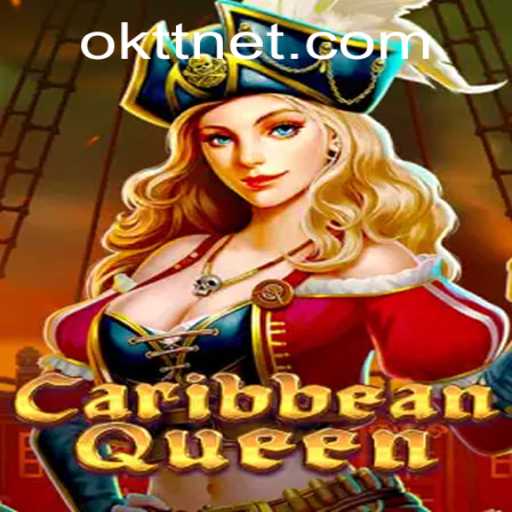 CaribbeanQueen: An Engaging Adventure of Strategy