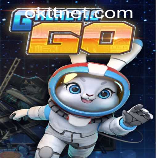 The GalacticGO Experience: Exploring the Infinite Universe with OKTT
