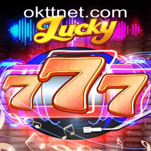 Discover the Thrilling World of Lucky777: A Deep Dive into Gameplay and Rules