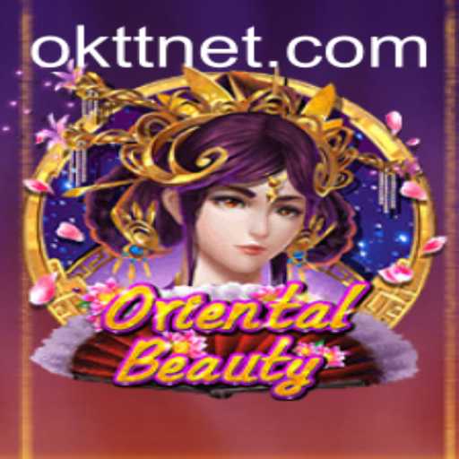 OrientalBeauty: An Intriguing Game Experience