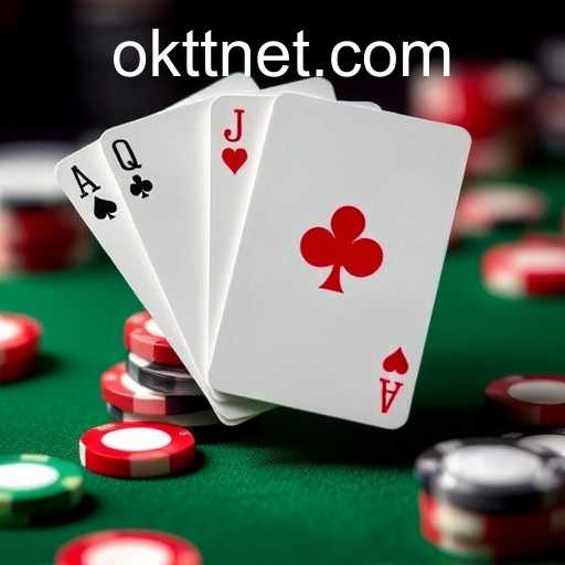 poker heads-up um contra um