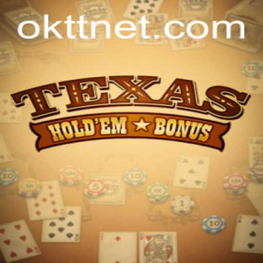 Understanding Texas Hold'em Bonus: The Thrilling Casino Addition