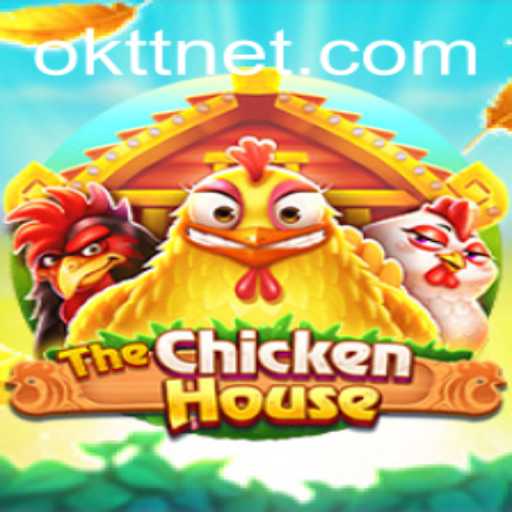 The Thrilling World of TheChickenHouse: A Deep Dive into Its Gameplay and Rules